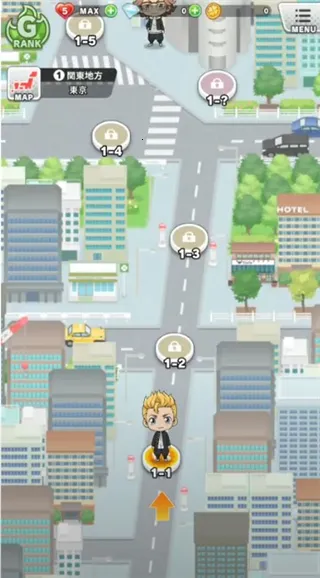 ����������ȫ���ư�֮��2026���°汾