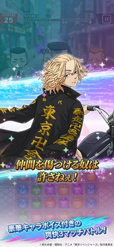 ����������ȫ���ư�֮��2026���°汾