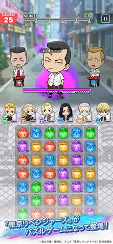 ����������ȫ���ư�֮��2026���°汾v4.1.4 �ֻ����ͼ3