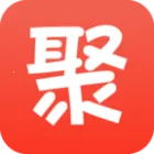 �����ž������ֻ���v4.9.2 �ֻ���