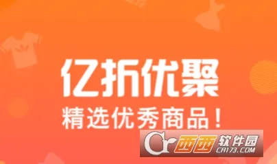 �����ž������ֻ���