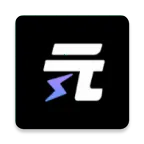 Ԫ��ħ��2026���°汾v2.4.33 ��׿��