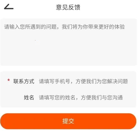 Ԫ��ħ��2026���°汾