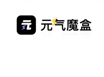 Ԫ��ħ��2026���°汾