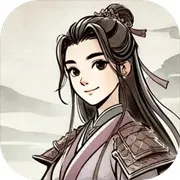 СС����ģ�����ֻ���