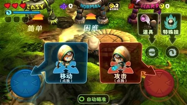 ������2�����ڹ��ƽ��