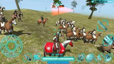 ��ʢ�۹��ƽ�����޽�Һ�����v2.1 ��׿���ͼ2