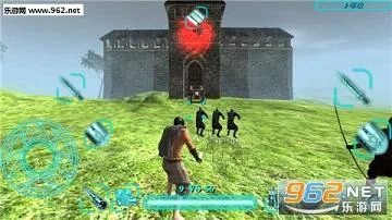 ��ʢ�۹��ƽ�����޽�Һ�����v2.1 ��׿���ͼ0