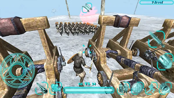 ��ʢ�۹��ƽ�����޽�Һ�����v2.1 ��׿���ͼ1