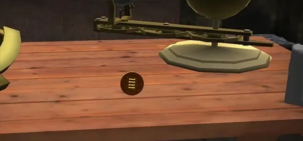 ��ϸ����������°汾