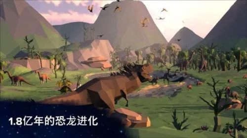 ��ϸ����������°汾