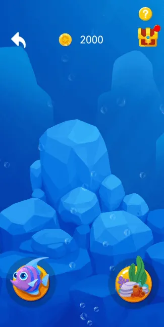 ��������ذ�װv1.0.215 �ֻ����ͼ1