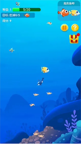 ��������ذ�װv1.0.215 �ֻ����ͼ0