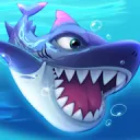 ��������ذ�װv1.0.215 �ֻ���