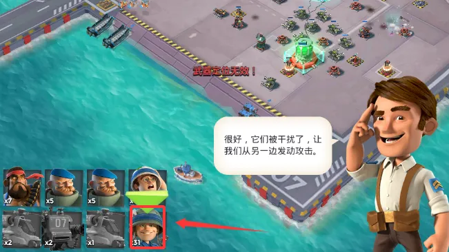 ��������ƽ��������ʯ�������°�