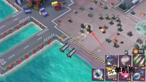 ��������ƽ��������ʯ�������°�