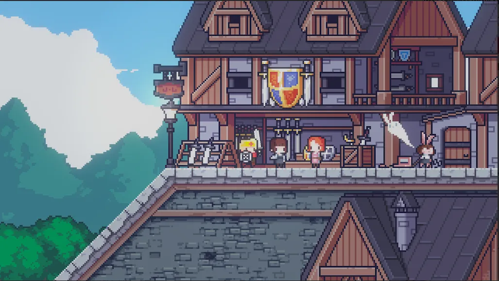 ̰����������MOD�˵�����v1.7.248 ��׿���ͼ0