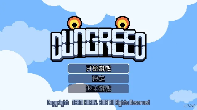 ̰����������MOD�˵�����