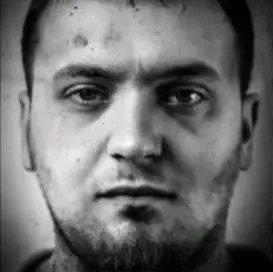 �����ҵ�ս���ƽ��