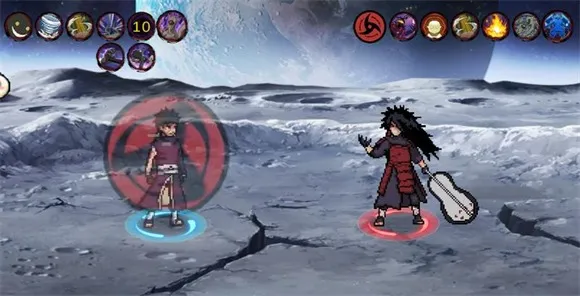 ���ػ�Ӱ���������°�����v1.26 ��׿���ͼ2