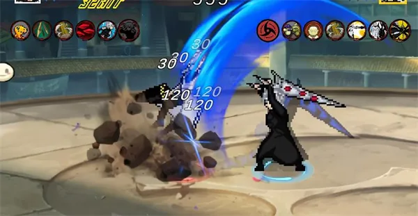 ���ػ�Ӱ���������°�����