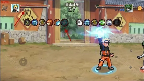 ���ػ�Ӱ���������°�����