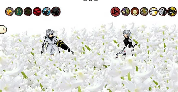 ���ػ�Ӱ���������°�����