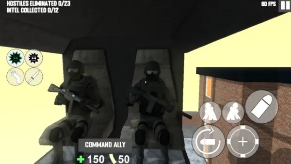 cqb���2���ز���ʵ����֤v13.2 �ֻ����ͼ3