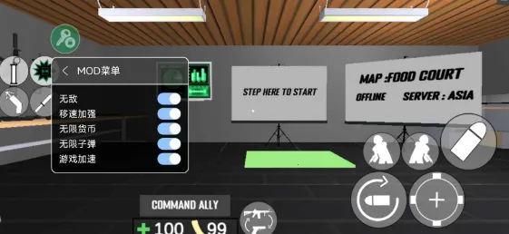 cqb���2���ز���ʵ����֤