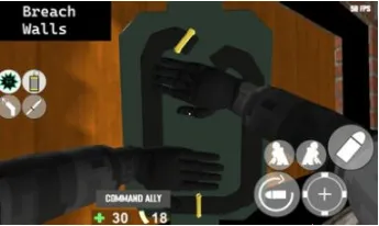 cqb���2���ز���ʵ����֤