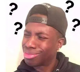 faceapp全解锁版安卓版 faceapp全解锁版安卓版