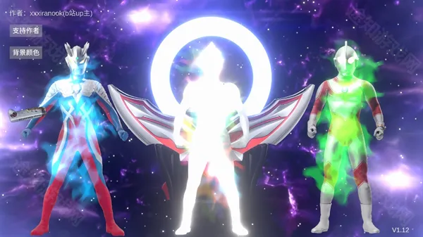 ŷ��Բ��ģ�����������