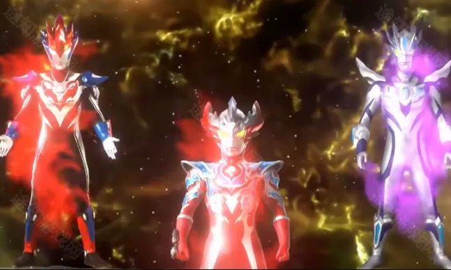 ŷ��Բ��ģ�����������