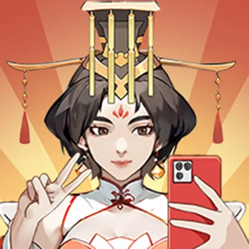 ����������gm�˵�����v1.0.25 �ֻ���