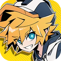 Ѱ��֮���ƽ�����޴�Ԫ��ʯv2.5.58 �ֻ���