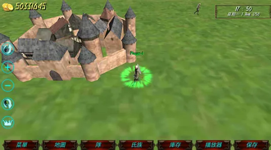 ��ʢ�۹�����������