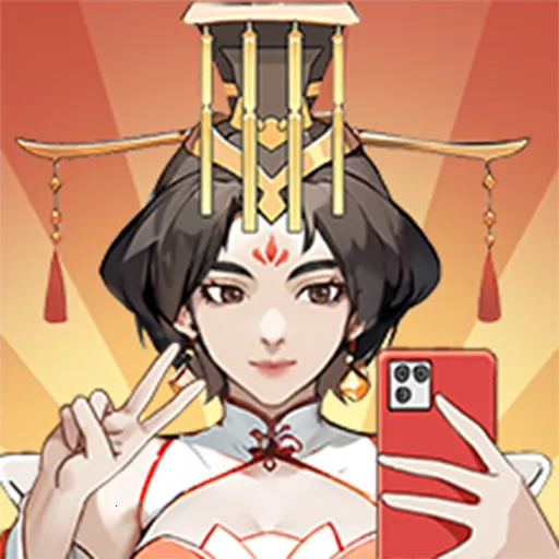 �����������ƽ��v1.0.25 �ֻ���