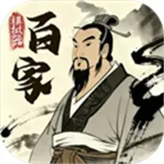 ���Ӱټ�ģ����Ѫ��GM�˵�v1.0.8 ��׿��