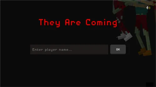 ��ʬ���������ƽ�����޽��