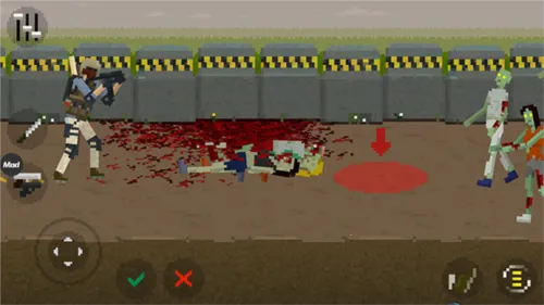 ��ʬ���������ƽ�����޽��