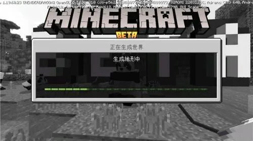 minecraft���ʰ�����