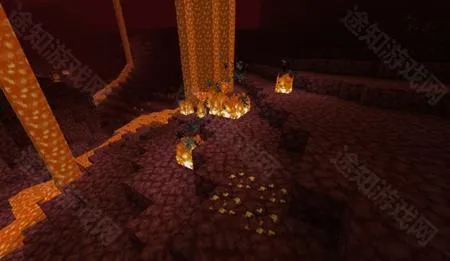 minecraft���ʰ�����