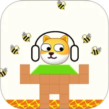 ����Ҳ���2026�ٷ����°汾v1.0.7 ��׿��