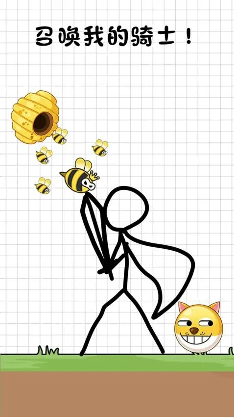 ����Ҳ���2026�ٷ����°汾