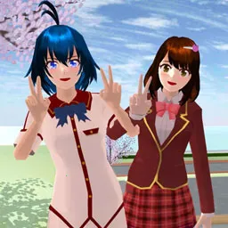 ����У԰ģ����2026�ٷ����°汾v187.1.5 �ֻ���