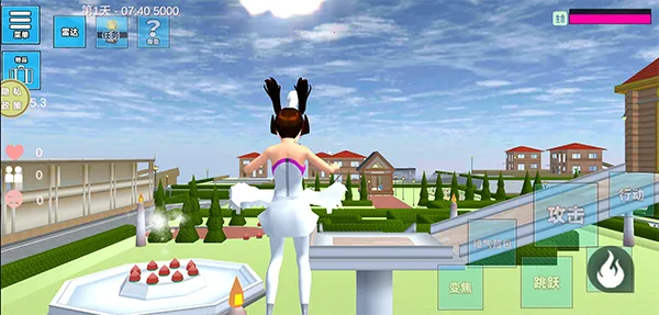 ����У԰ģ����2026�ٷ����°汾