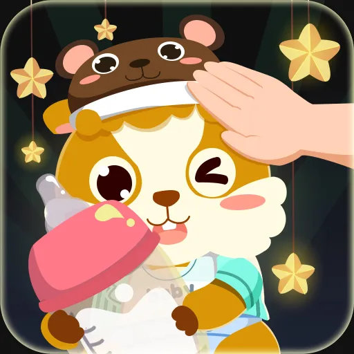 ��ͯ�չ�С����v2.0.13 ��׿��