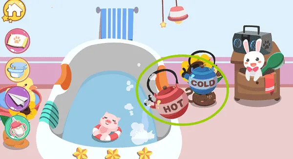 ��ͯ�չ�С����