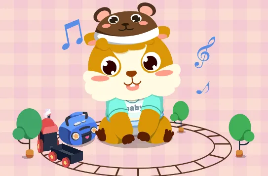 ��ͯ�չ�С����