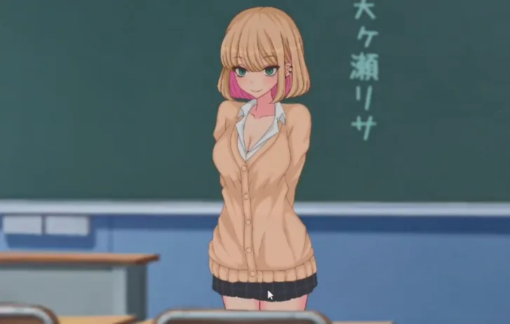 ţ�̻���v5.5.0 ��׿���ͼ2